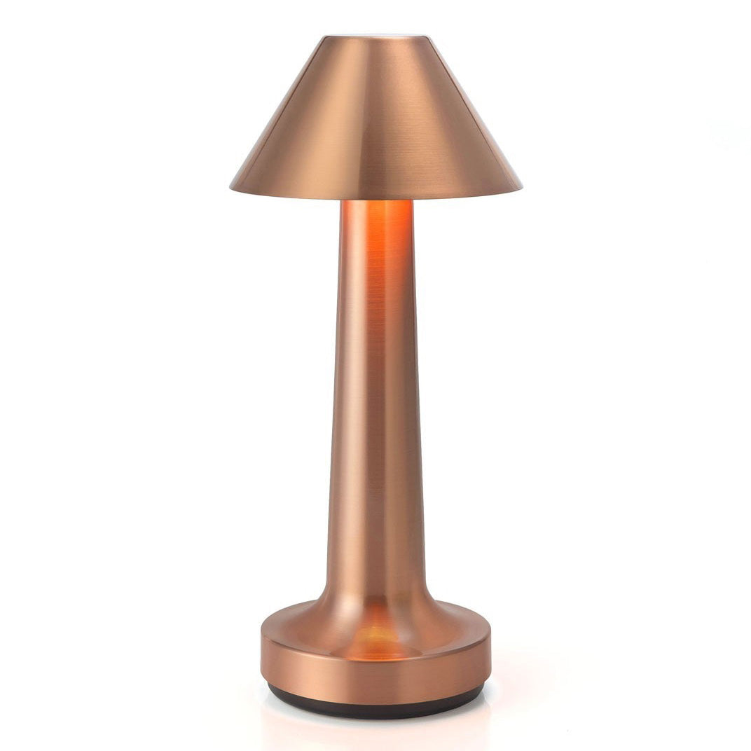 Lampe de Chevet Vintage Design